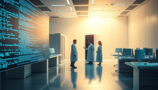 Wie-programmiert-man-eine-KI Wie programmiert man eine KI