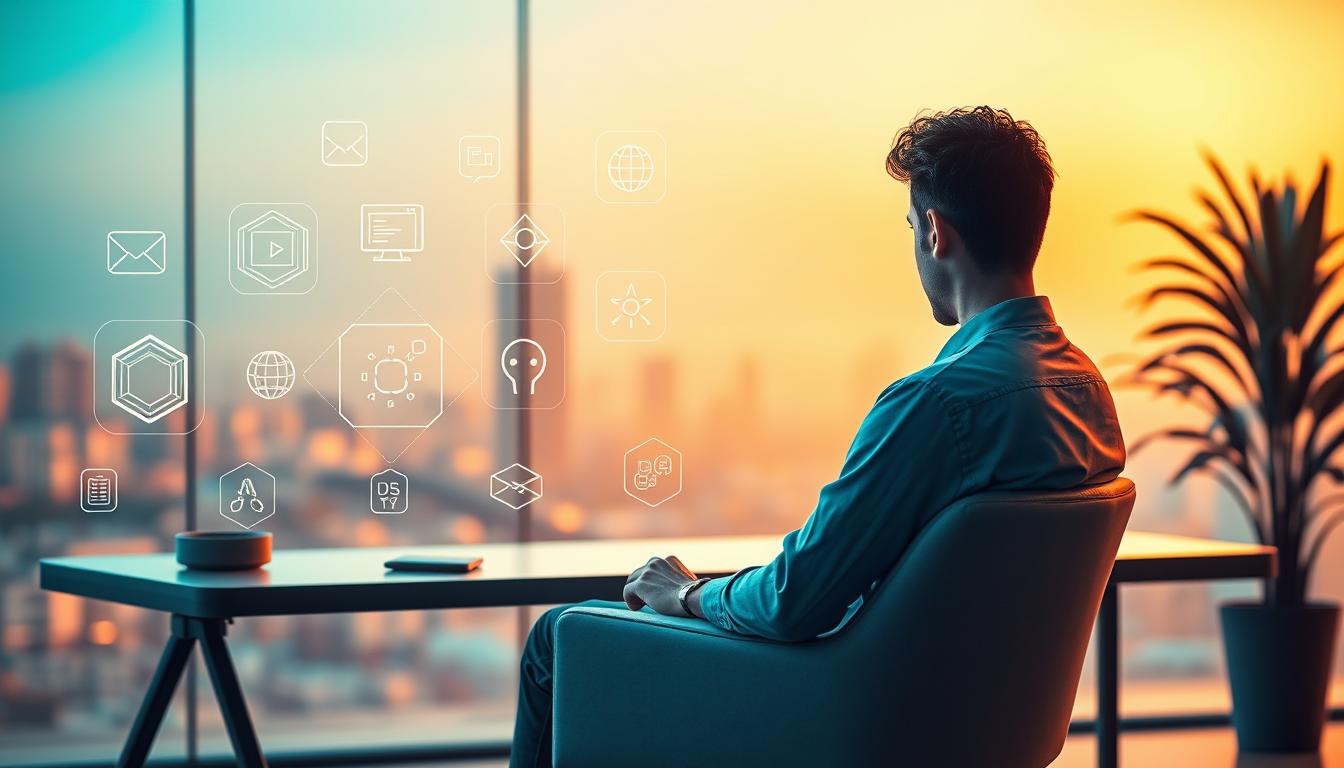 ki-videos-erstellen ki videos erstellen