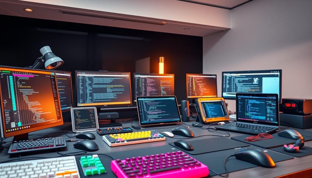 ki-coding-tools-vergleich
