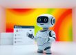 Hugging Face Chat Open-Source KI-Chatbot