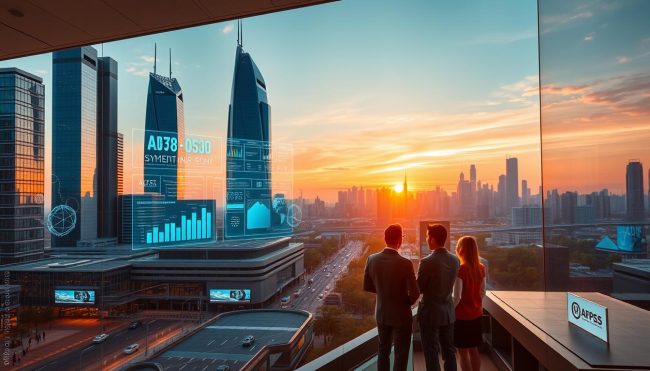 KI Beratung im Marketing