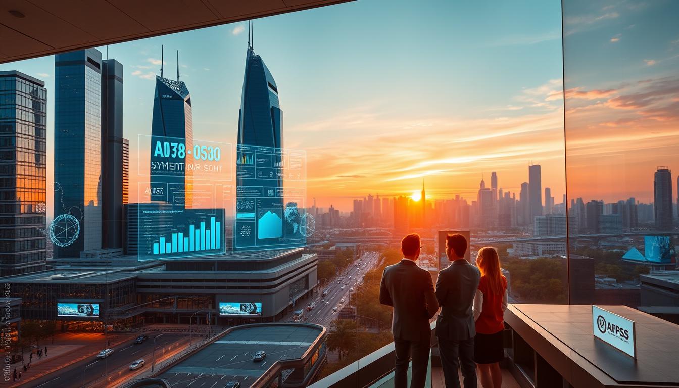 KI-Beratung-im-Marketing KI Beratung im Marketing