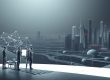 Künstliche Intelligenz Trends 2025