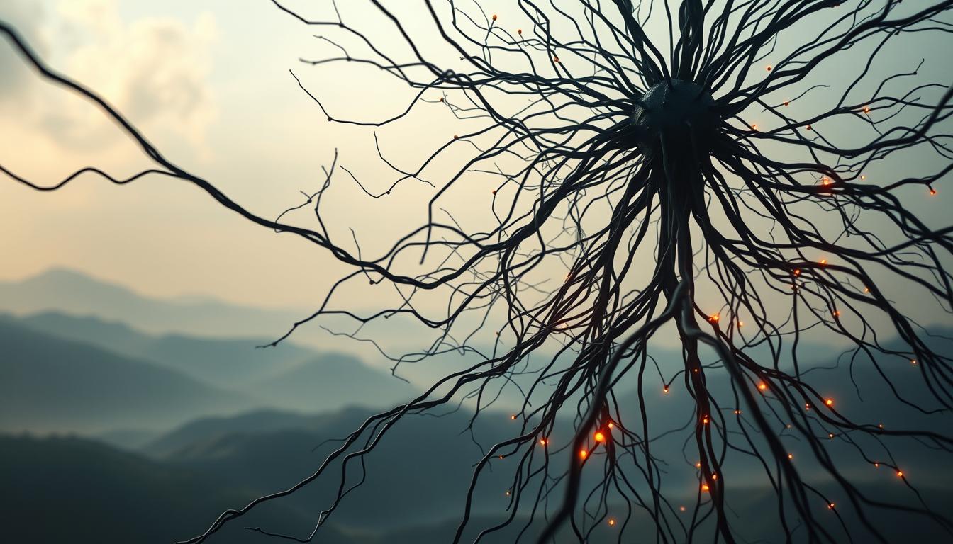 Multimodale KI Erklärung