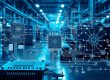 Predictive Maintenance KI