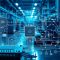Predictive Maintenance KI