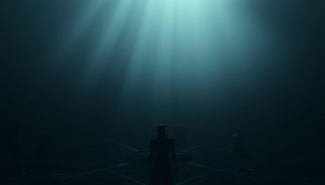 Was-kann-KI-nicht Was kann KI nicht