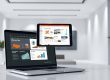 Welche KI kann PowerPoint Präsentationen erstellen?