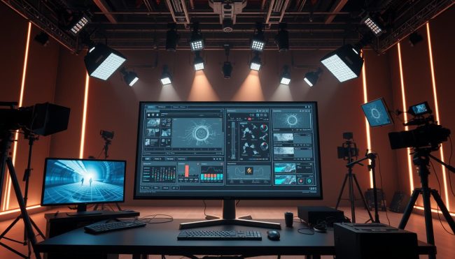 Welche-KI-kann-Videos-erstellen Welche KI kann Videos erstellen?