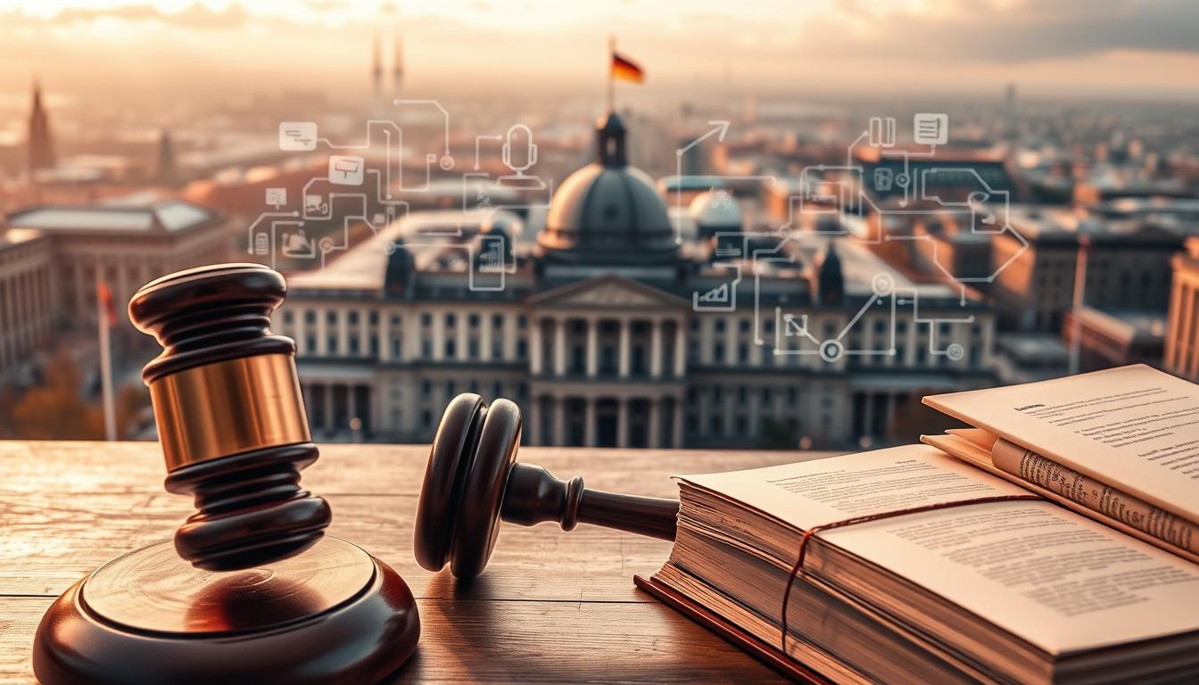 ki-urheberrecht ki urheberrecht