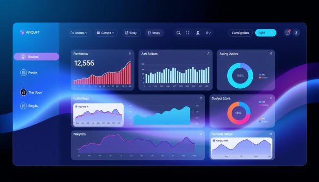 ki-gestützte Marketing-Automatisierung