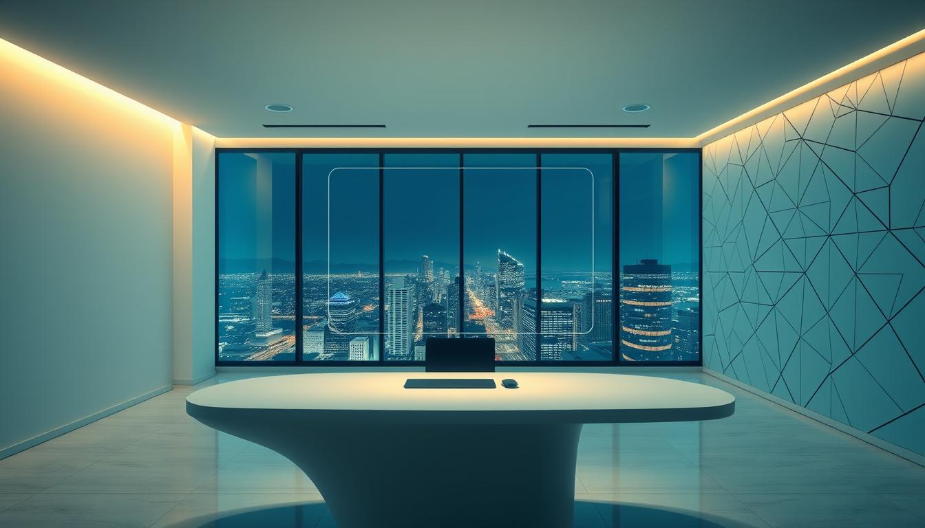 Automatisierung durch KI