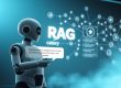Chatbot mit eigenen Daten