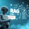 Chatbot mit eigenen Daten