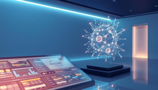 Explainable-AI Explainable AI