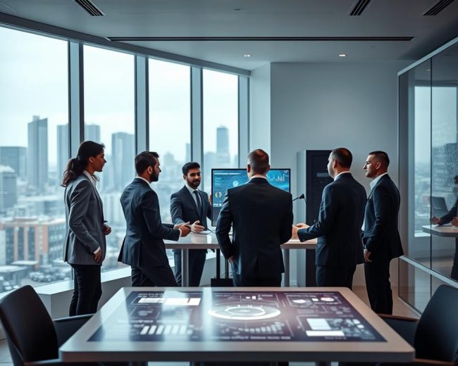 Künstliche Intelligenz