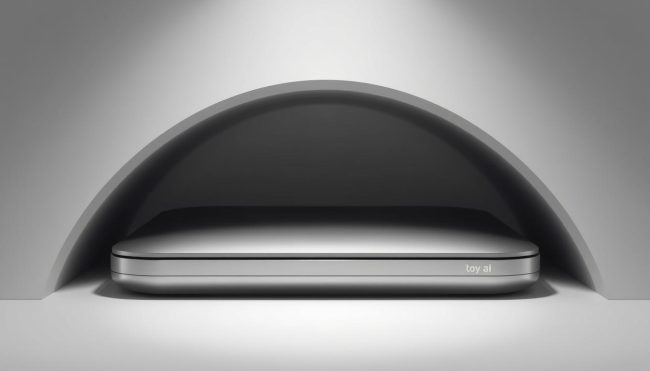 On‑Device-KI On‑Device KI