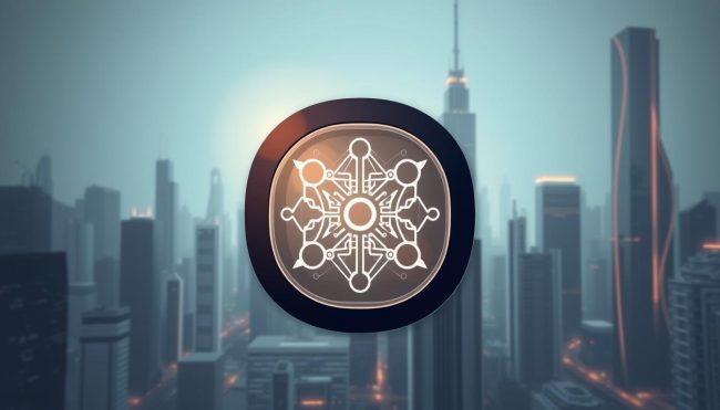 Small-Language-Models Small Language Models