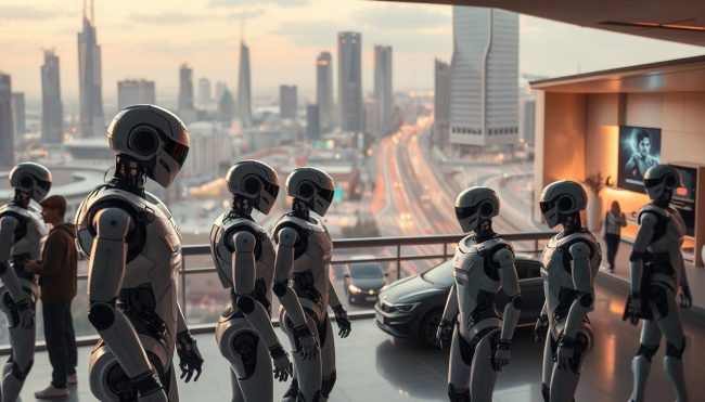 was-ist-agentic-ai was ist agentic ai