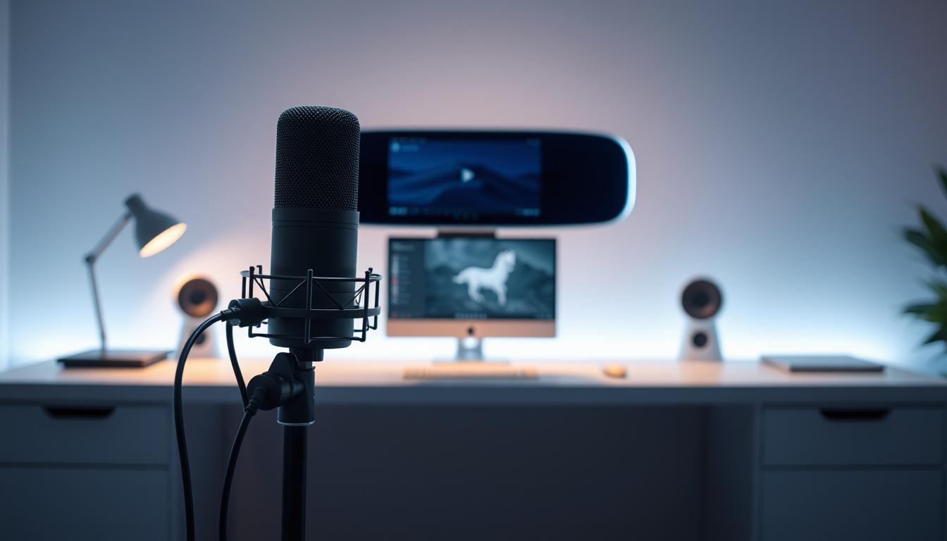 was-ist-veo-3 was ist veo 3?