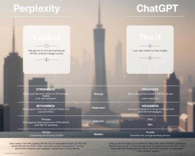 Perplexity-oder-ChatGPT Perplexity oder ChatGPT
