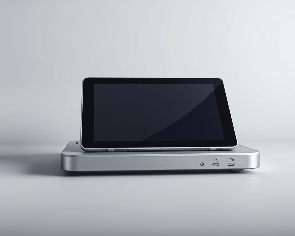 ki-tool für marketing anwendungsfälle