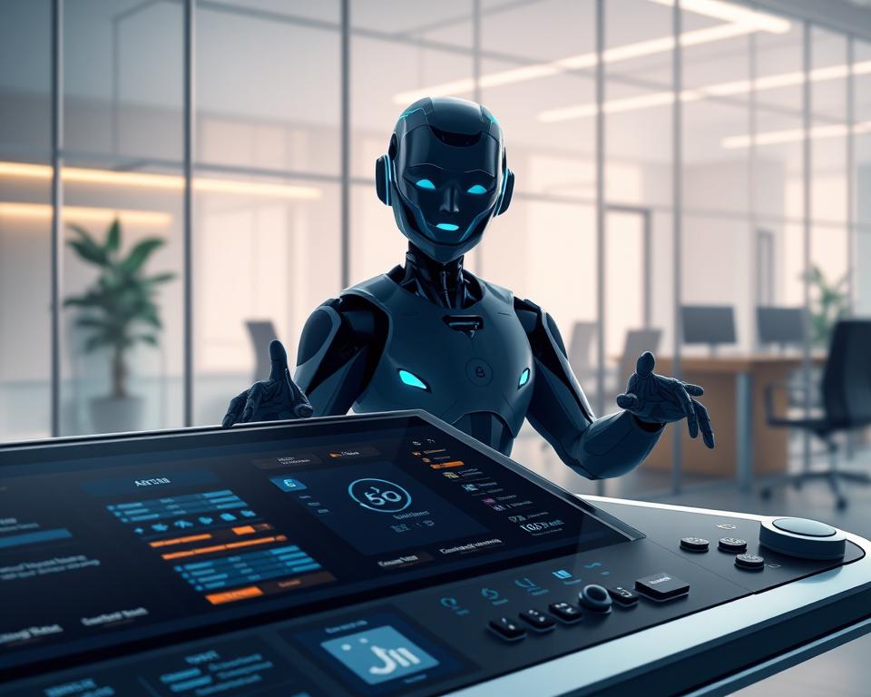 was kann google gemini