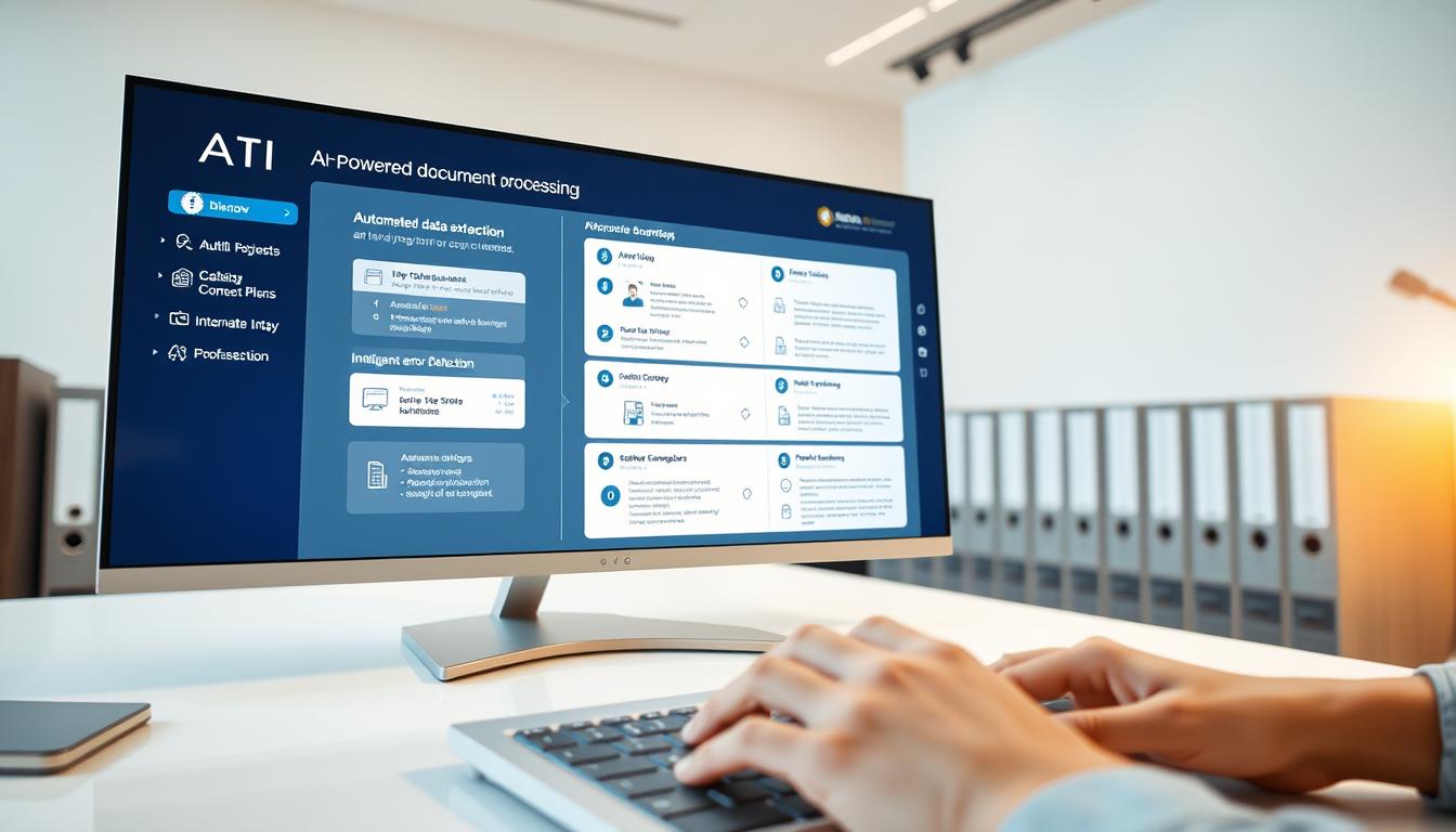 Dokumentenverarbeitung-durch-KI Dokumentenverarbeitung durch KI