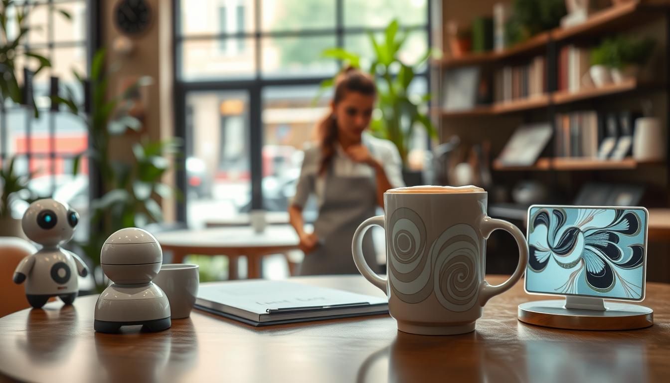 Gemini AI kreativ nutzen