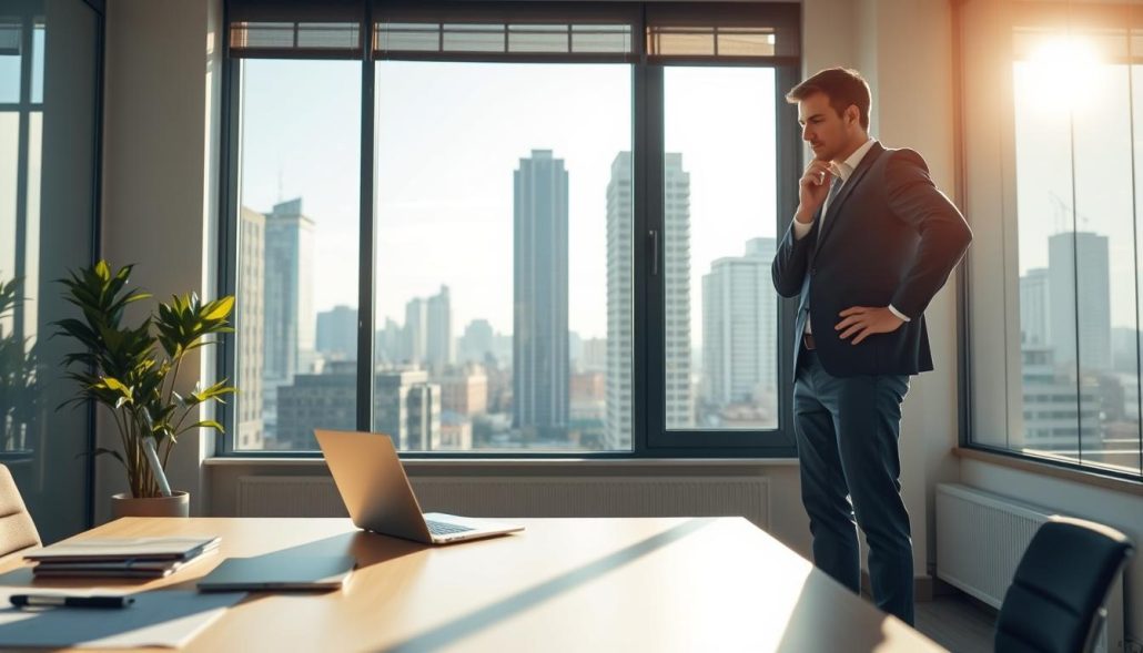 KI-Lösungen für KMU Datenschutz KI-Lösungen für KMU Datenschutz