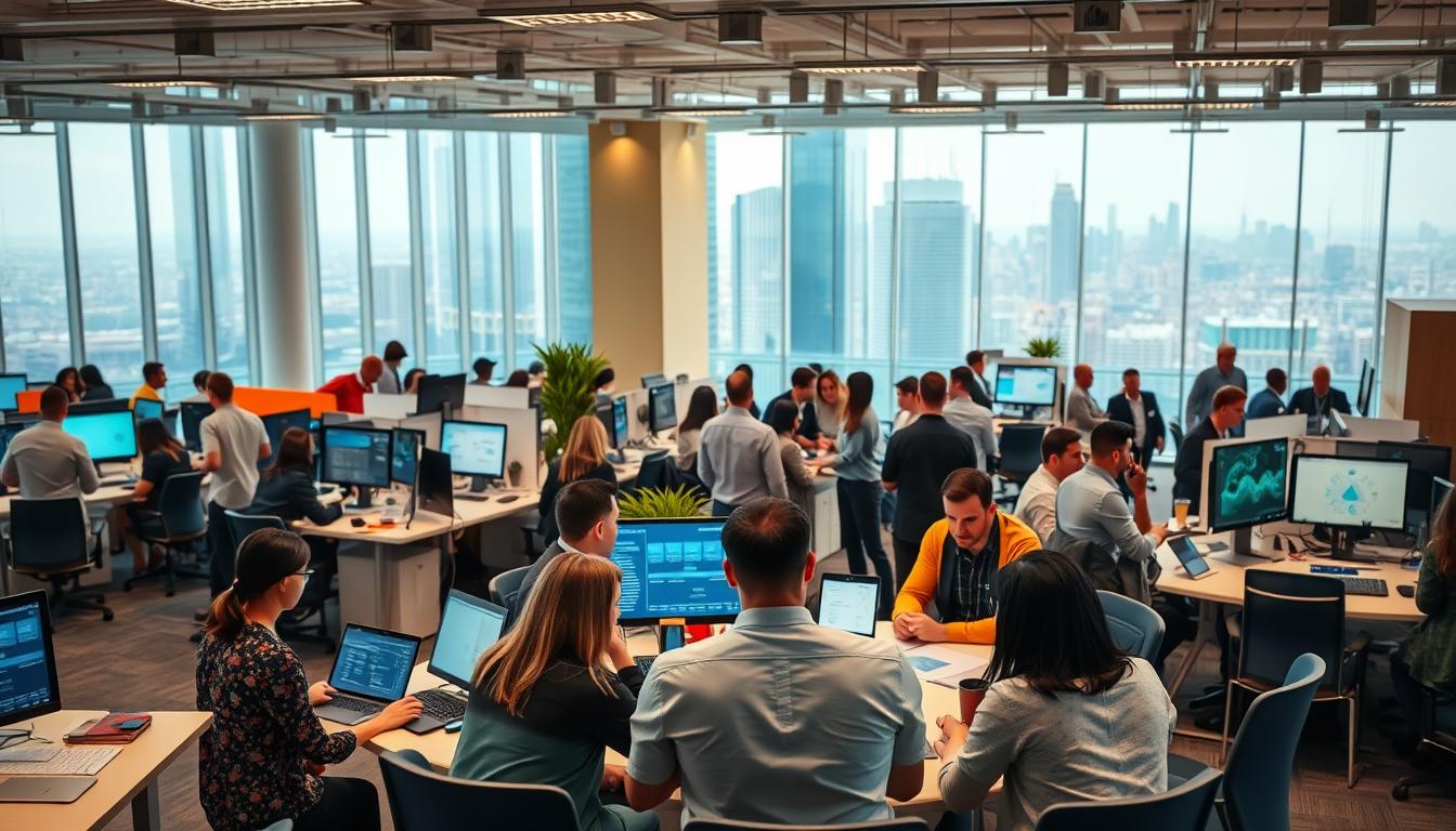 KI-Tools im Mittelstand