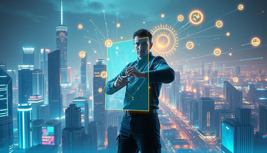 Schutzstrategien gegen ki generierter inhalt Schutzstrategien gegen ki generierter inhalt