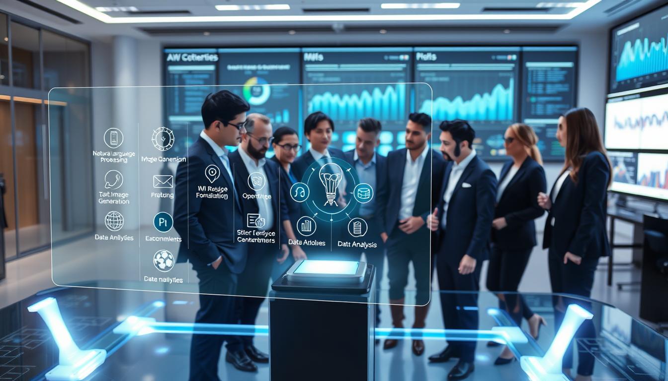 Google-Gemini-3 Google Gemini 3