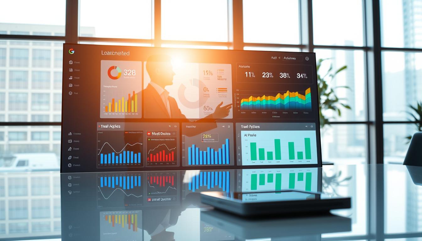 Google Workspace Studio