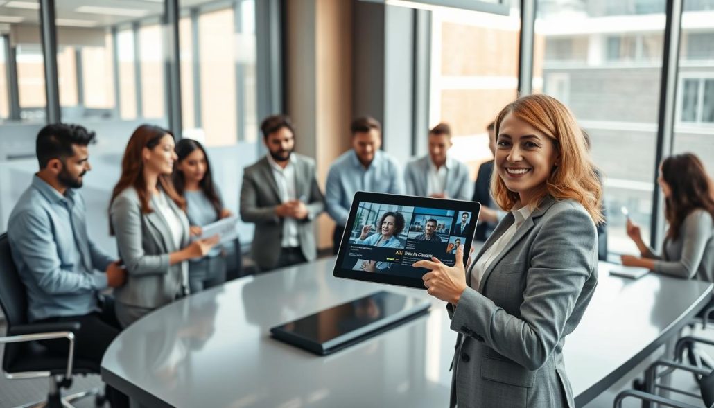 Kling AI Anwendungen für Marketing und Content-Produktion Kling AI Anwendungen für Marketing und Content-Produktion