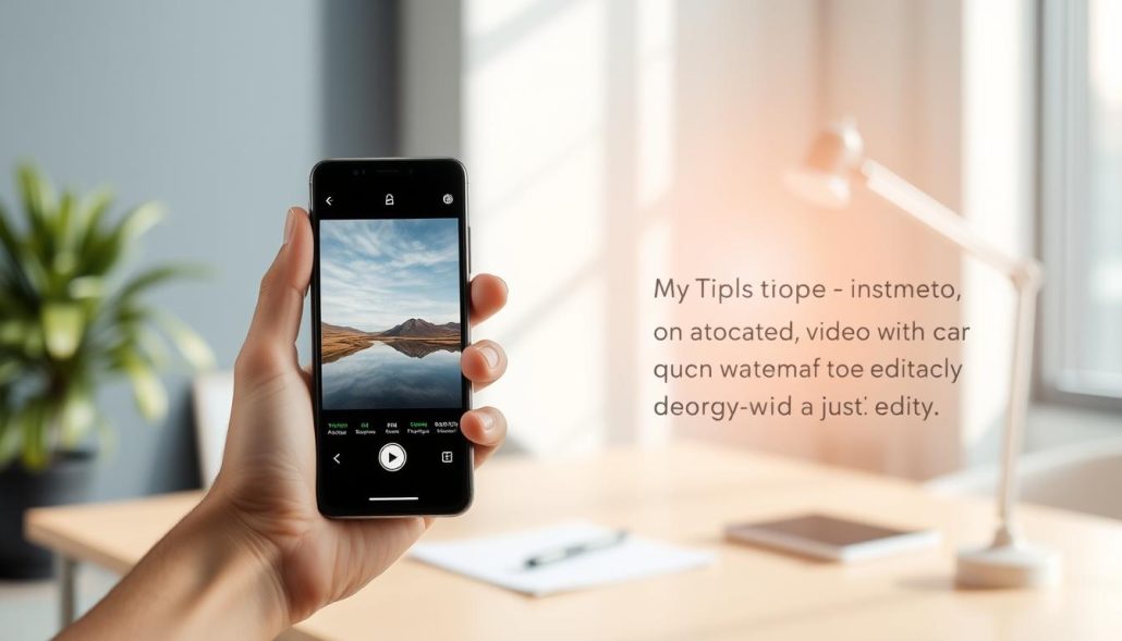 Video Stabilisierung Google Fotos Video Stabilisierung Google Fotos