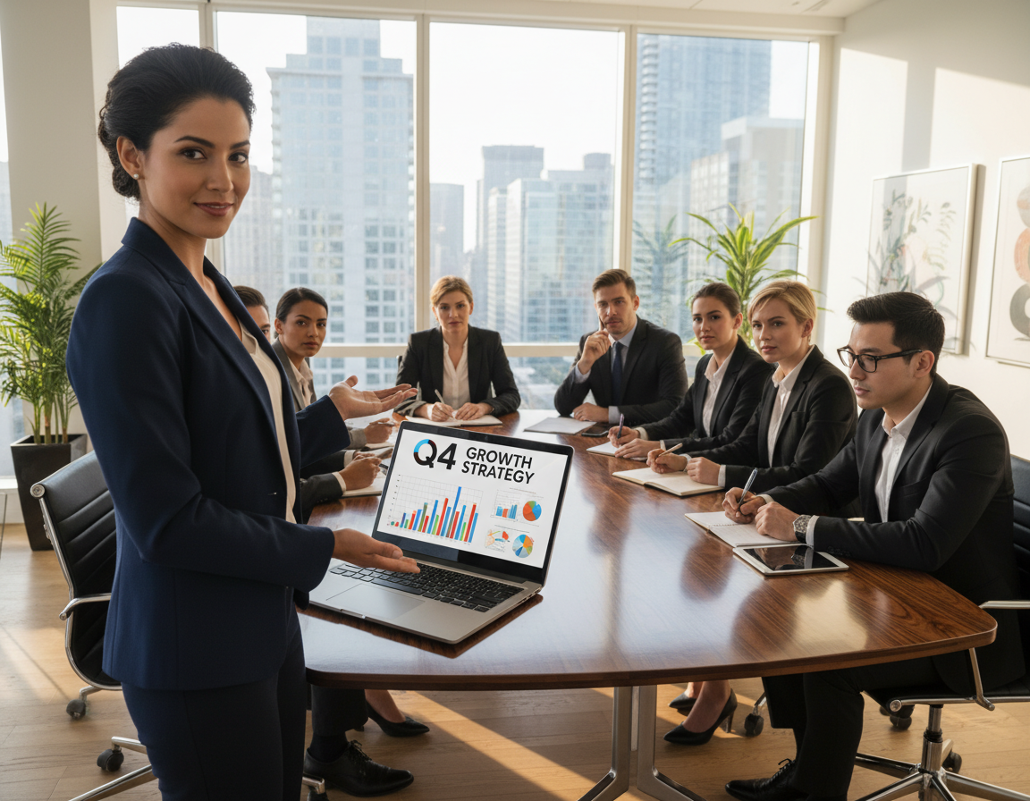 Bilder für Präsentationen