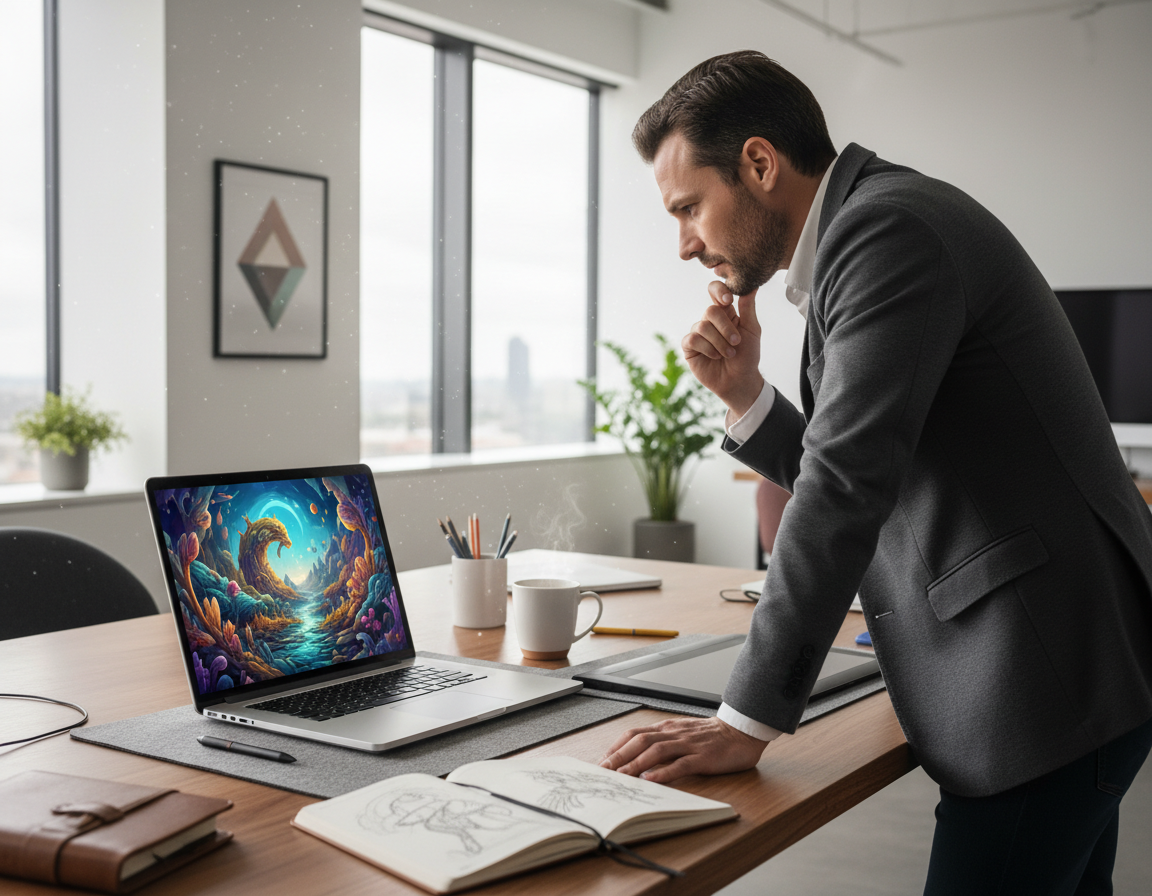 ChatGPT-Bilder-erstellen ChatGPT Bilder erstellen