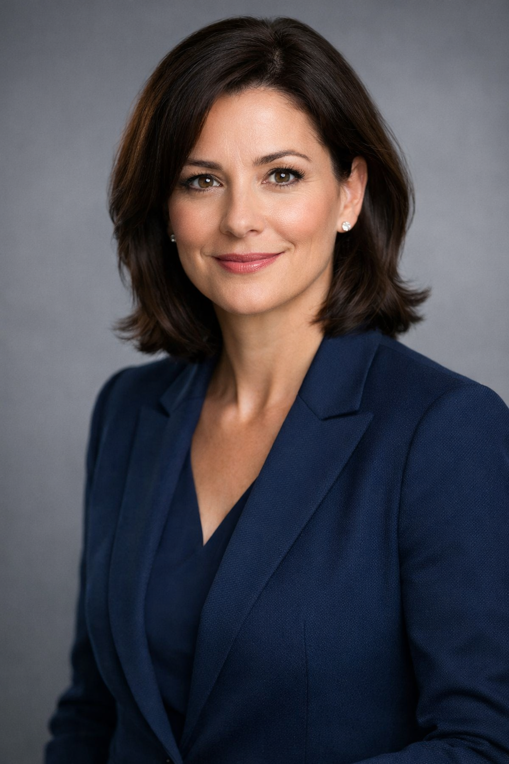 ChatGPT Bilder erstellen: 10 Top Prompts, die Sie unbedingt ausprobieren sollten 1 ChatGPT Image 13. Feb. 2026 14 28 31