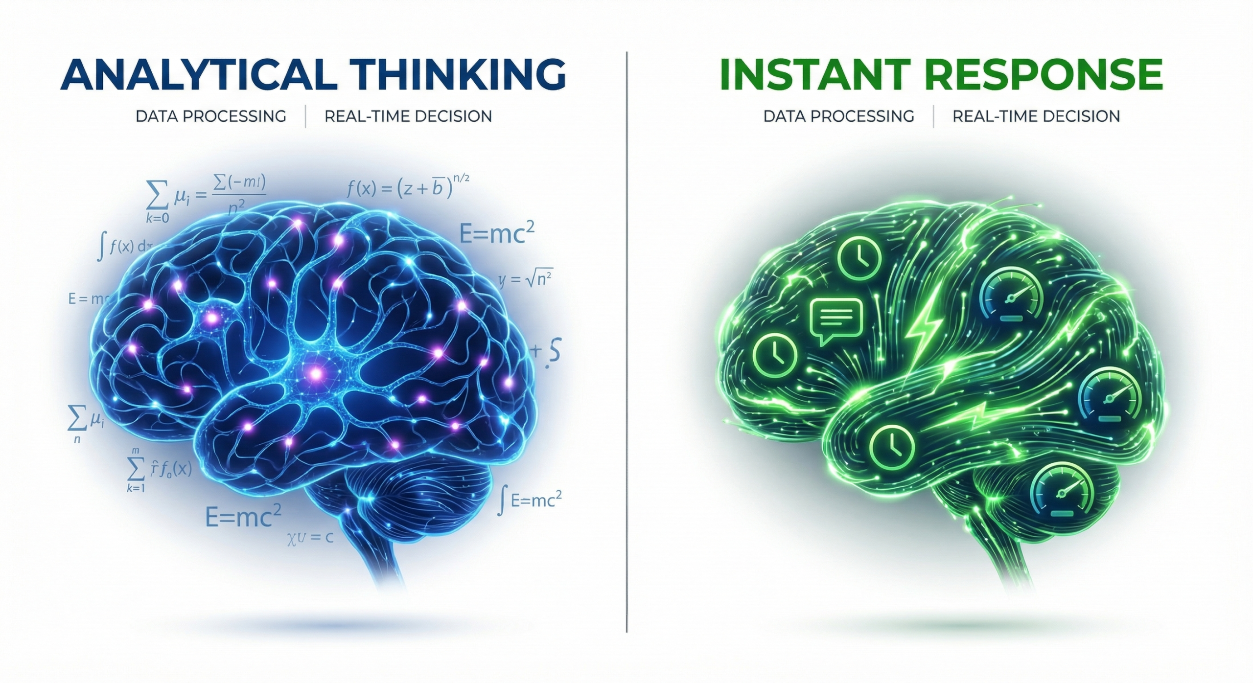 GPT-5.4 Thinking vs GPT-5.3 Instant Vergleich der KI-Architekturen für Unternehmen