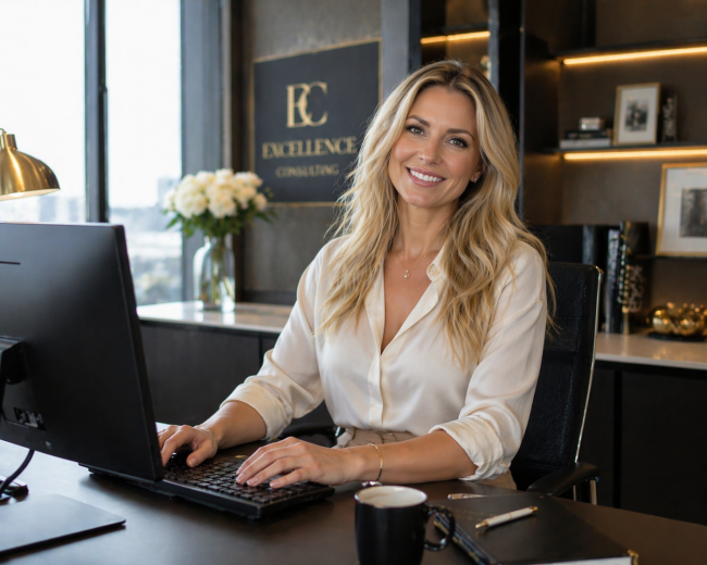 ChatGPT Images 2.0 testen