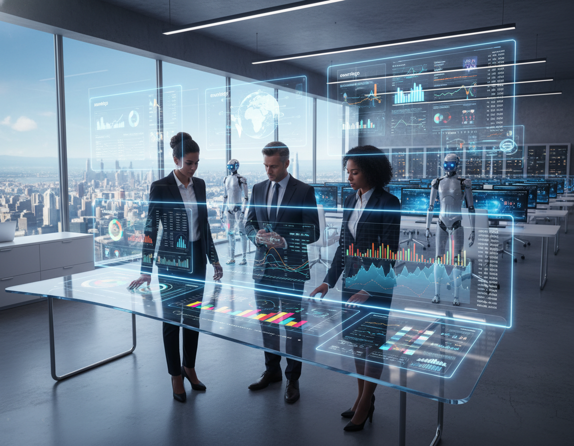 KI-Agenten-im-E-Commerce KI-Agenten im E-Commerce