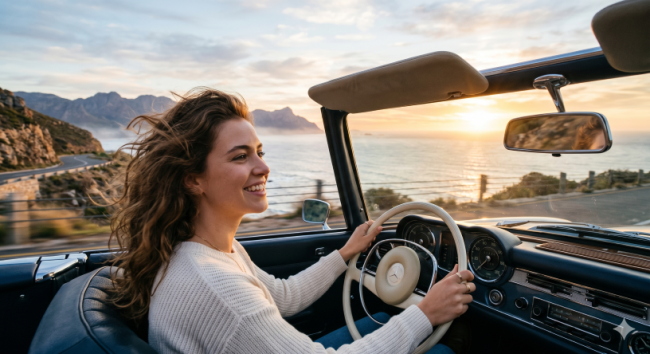 KI-Videos mit seedance 2.0