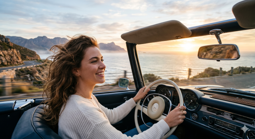 KI-Videos mit seedance 2.0