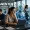 KI-Agenten im Mittelstand